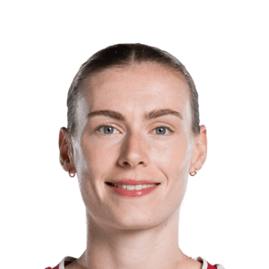 Jenna Clark