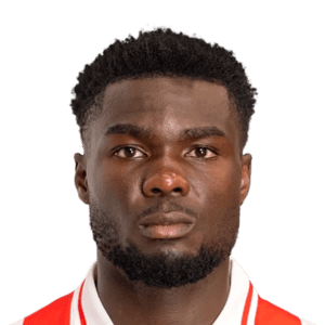 Caicedo
