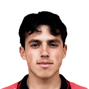 Mateo Piedra
