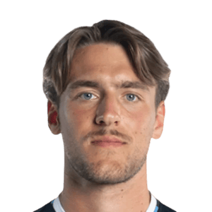 Audoor