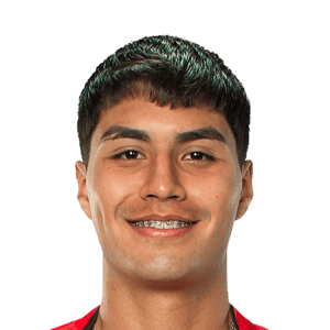 Everardo López