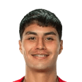 López