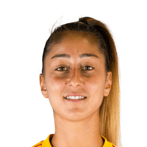 Selen Altunkulak