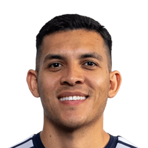 Martínez