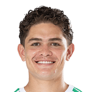 Brandon Aguilera