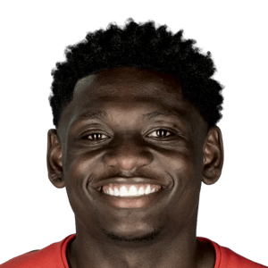 Olaigbe