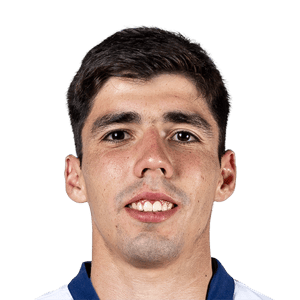 Leonardo Flores