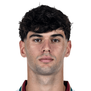 Rodrigo Ribeiro