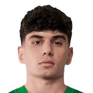 Rodrigo Ribeiro