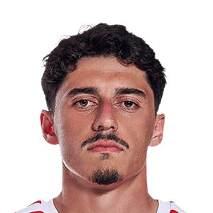 Tiago Gouveia