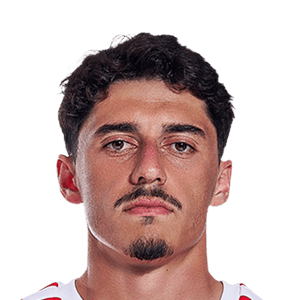 Tiago Gouveia