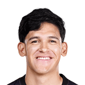 Ortega