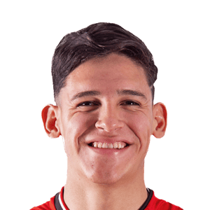 Bryant Ortega