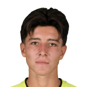 Semuel Pizzignacco