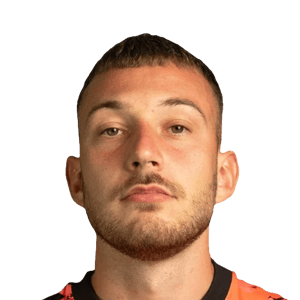 Turk