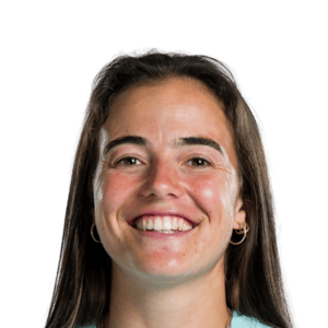 María Pérez