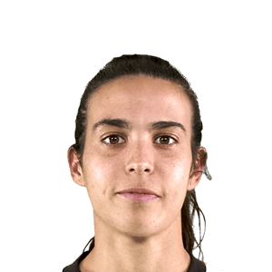 Claudia Florentino