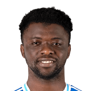 Sylla