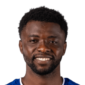 Abakar Sylla