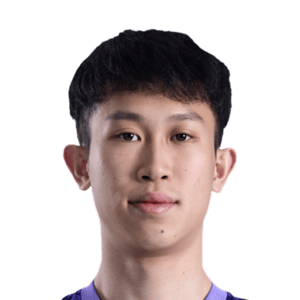 Li Yongjia