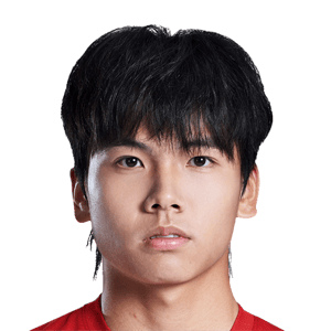 Wei Suowei
