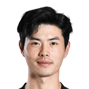 Huo Shenping
