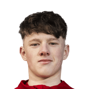 Lobban