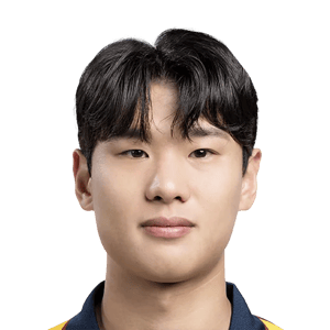 Kim Jin Ho
