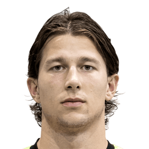 Max Weiß
