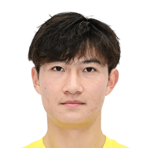 Liu Baiyang