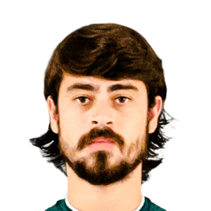 Díaz Núñez