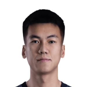 Yan Bingliang