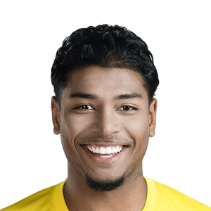Matheus Índio