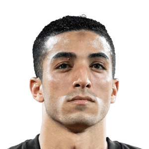 Abdelmonem