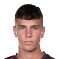 Raimondo
