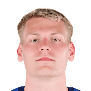 Óskarsson