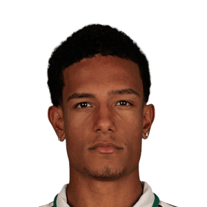 Leandro Antonetti