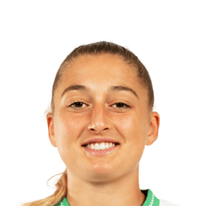 Alice Pinguet
