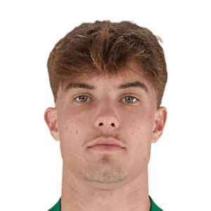 Yago Santiago