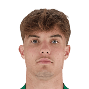 Yago Santiago