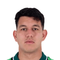 Benítez