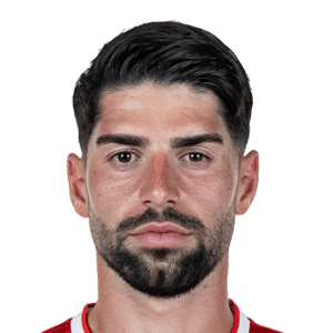 Sahin