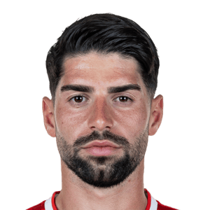 Sahin