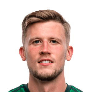 Kacper Karasek