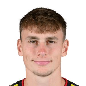 Daněk