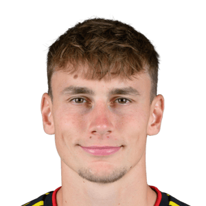 Kryštof Daněk