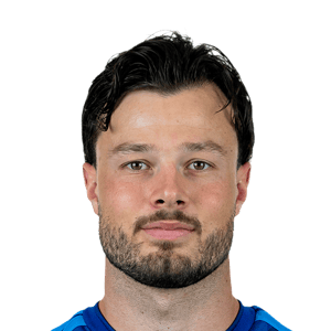 Adrian Gantenbein