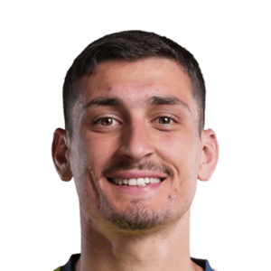 Petrović