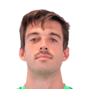 Iker Álvarez