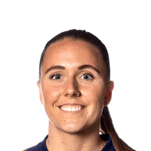 Arnardóttir